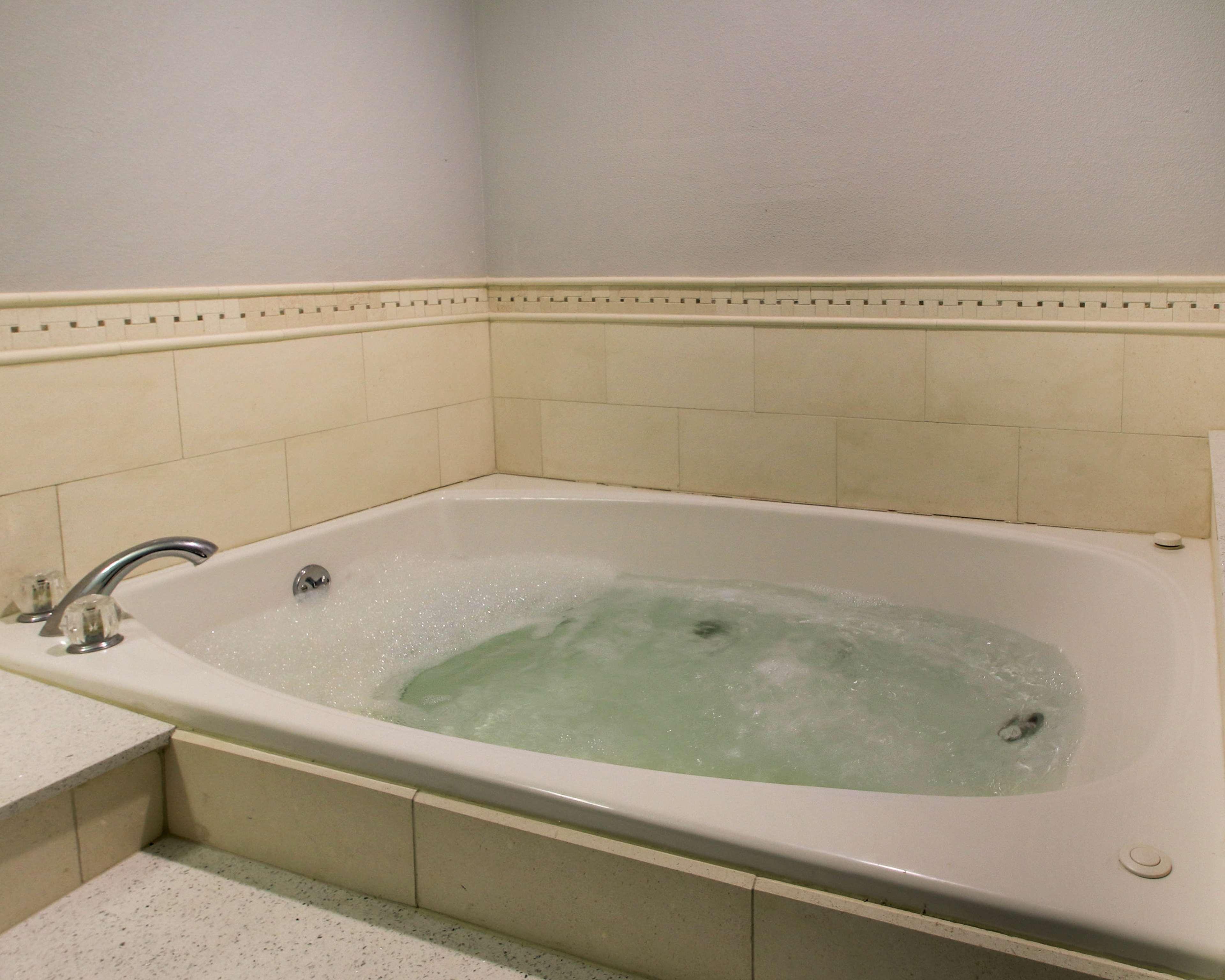 Surestay Hotel By Best Western Richland Εξωτερικό φωτογραφία