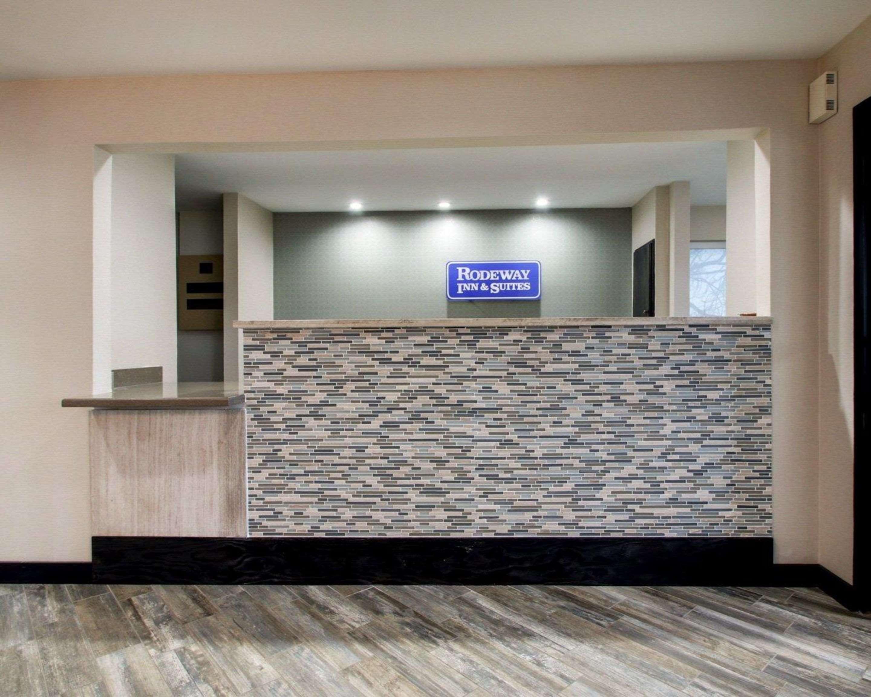 Surestay Hotel By Best Western Richland Εξωτερικό φωτογραφία
